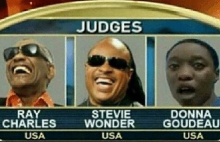 Ben_Sxr's tweet photo. Judges of the King Kenny V Faze Sensei fight #KSISwarmz https://t.co/Zn9NlZm3qN