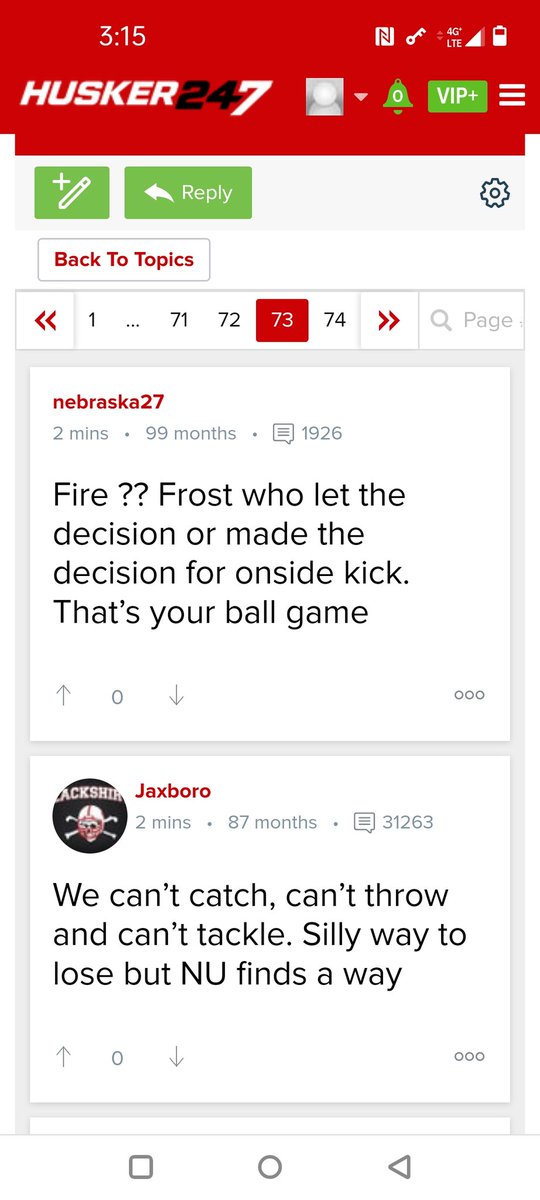 FbMaPAtVEAAUNUi?format=jpg&name=medium