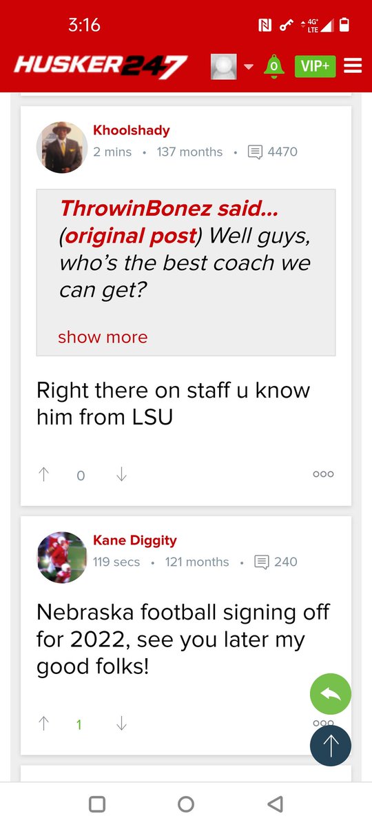 FbMaStnVsAAJiYh?format=jpg&name=medium