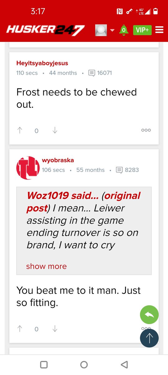 FbMaT2iVQAM0MWB?format=jpg&name=medium