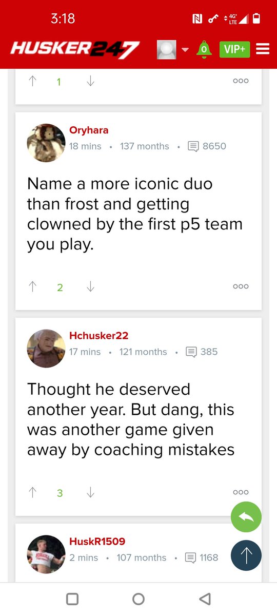 FbMaaHIUIAADhgB?format=jpg&name=medium