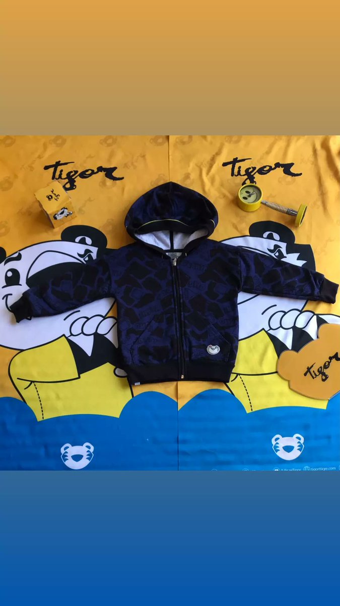 ESTILO_KIDS00's tweet photo. Coleção Tigor 🗯🥳
#meninosestilosos
#modainfantil
 
📍Rio de janeiro, cidade de Deus, Praça da Bíblia.
📦 Fazemos entregas para todo o Brasil.
☎️ telefone para contato: (21) 96693-7961/(21) 993386265.
🕰 horário de funcionamento 14hrs às 22hrs
🗓 terça a domingo! https://t.co/Zu6O7ZRCEh