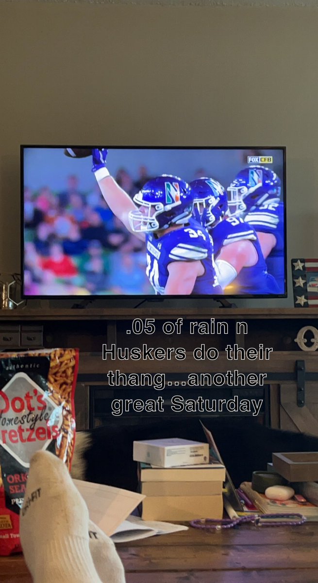 DrewDanielOtt's tweet photo. Next year Antarctica? There’s plenty of “Frost” there. Europe &amp; North America are no gos 4 W’s. #GoHawks #Huskers #PremierLeague https://t.co/ooPx4y5ahA