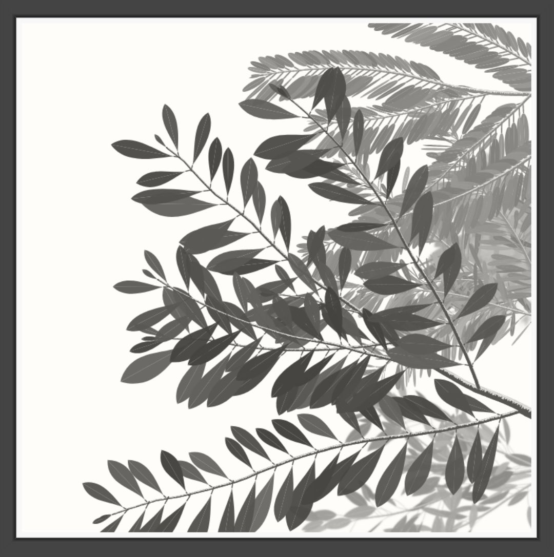 Thank you my friend! <a href="/luyotw/">yo (Lu Tsung-yu)</a> <a href="/fx_hash_/">fxhash</a> 
fxhash.xyz/gentk/1118905