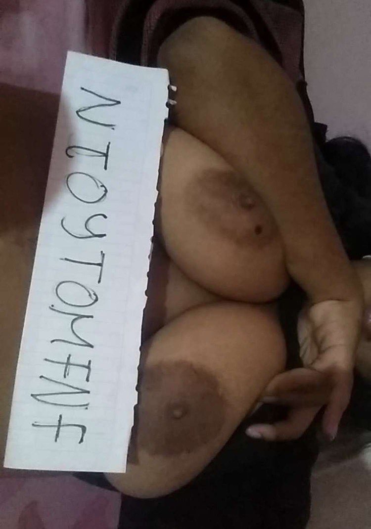 Success from DYLANFT020