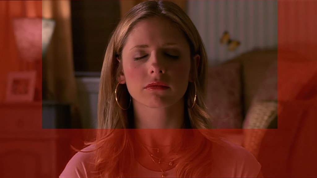 BuffyHDBluRay tweet picture