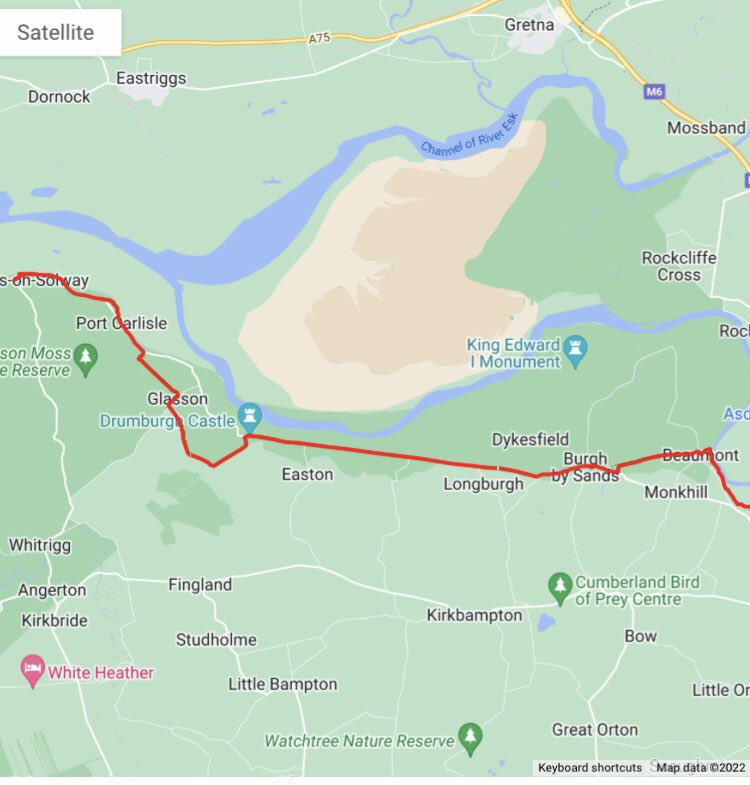 Christine Lal tweet media