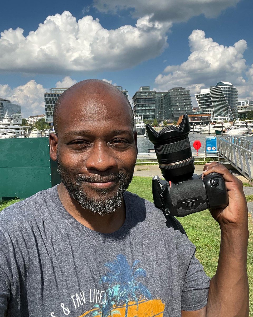 XVisionPhotos's tweet photo. Doing what I love. #XVisionPhotography #FitPhotographer @NikonUSA #D810 #DMVPhotographer https://t.co/jgrsULL9cb