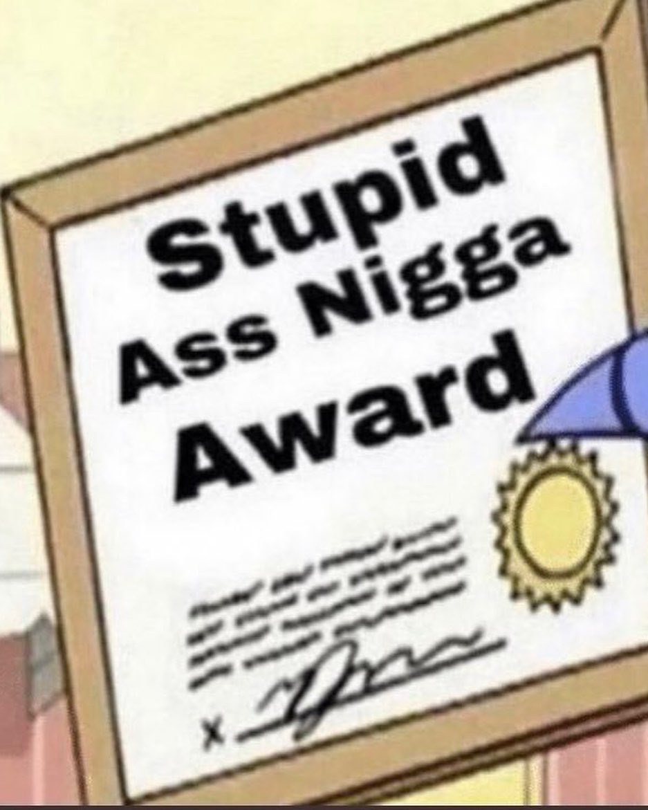 The judges are terrible and Kenny is one of the most luckiest dudes in this boxing shit 🤣🤣 there’s no way that dude beat Sensei 😂😂😂😂😂 they be cheating bro #KSISwarmz  Kenny is ass lmao, literally almost got knocked out twice 🤣🤣🤣