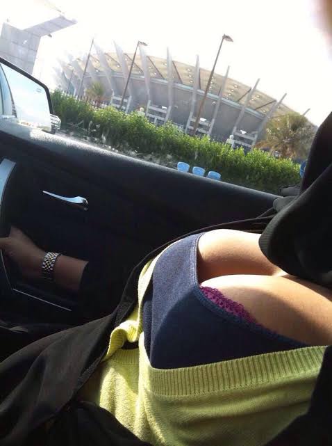 EllyFemboy's tweet photo. ماماااا ❤️
الحل الوحيد لكل المحجبات ف الحر #التحرر
استمتعوا بجسمكم جسمكم ليه حق
#ديوووث_بدوي #معصيتي_رIحتي #بنوتي_كفرالشيخ #femboy https://t.co/a3d88zeYOj