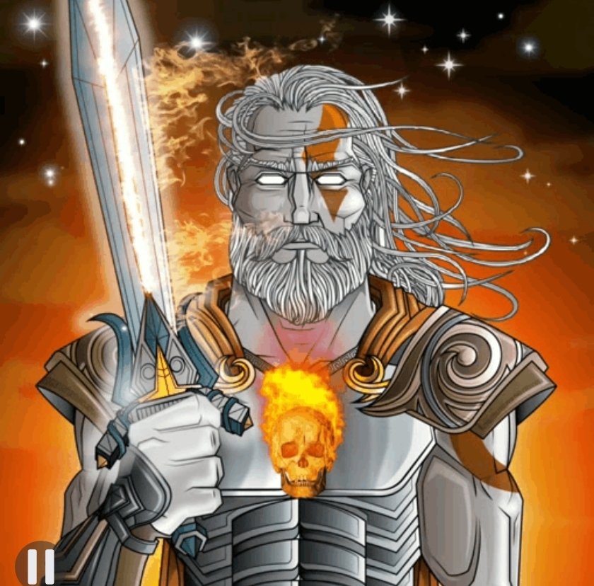 Guys

Sorry i was solving personal issues

I am here to say wich these are the Top NFTs Projects on Solana Network.

Jungle Juice
Jelly Dawgs
Inside Out Friends
The Greeks

How not to be amazed!
<a href="/JUNGLEJUICENFT/">JUNGLE JUICE NFT</a>
<a href="/JellyeSportsNFT/">Jelly Hunter</a>
@InsideOutFrens
<a href="/ItsTheGreeks/">The Greeks</a> 
<a href="/CarlosOMFG/">Carlos | Gambulls.com</a>