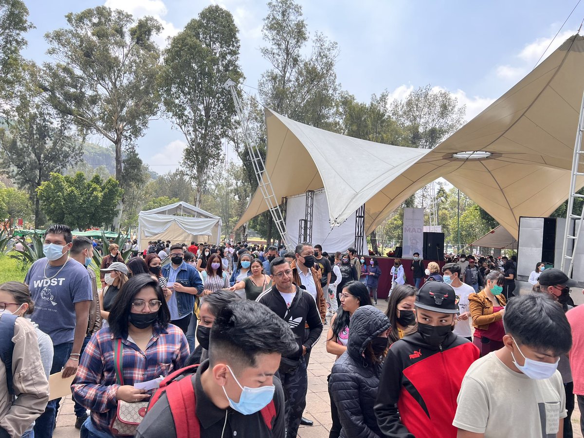 SoyJouDiaz's tweet photo. Fue todo un éxito el 7mo. #Becaton, gracias al Dip. Janecarlo por impulsar la educación y el desarrollo integral de los jóvenes maderenses, gracias por su participación… nos vemos el siguiente año. https://t.co/I4eTEXPBCn
