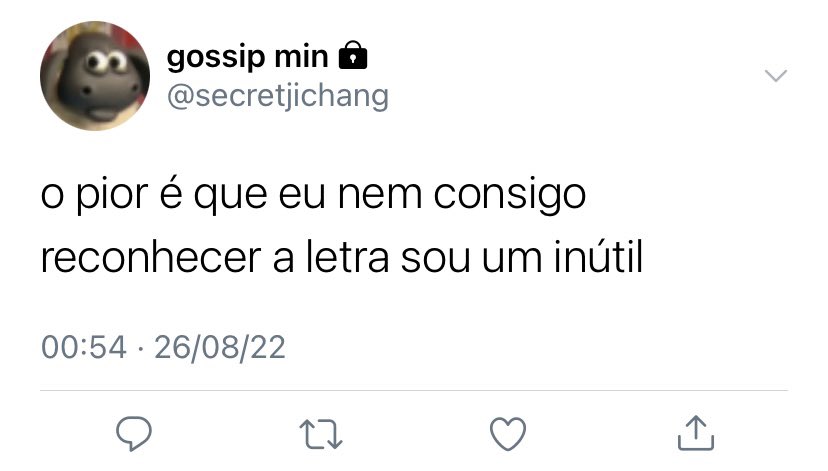 sunwoocosmic's tweet image. 033