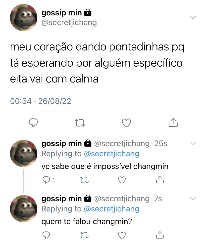 sunwoocosmic's tweet image. 033