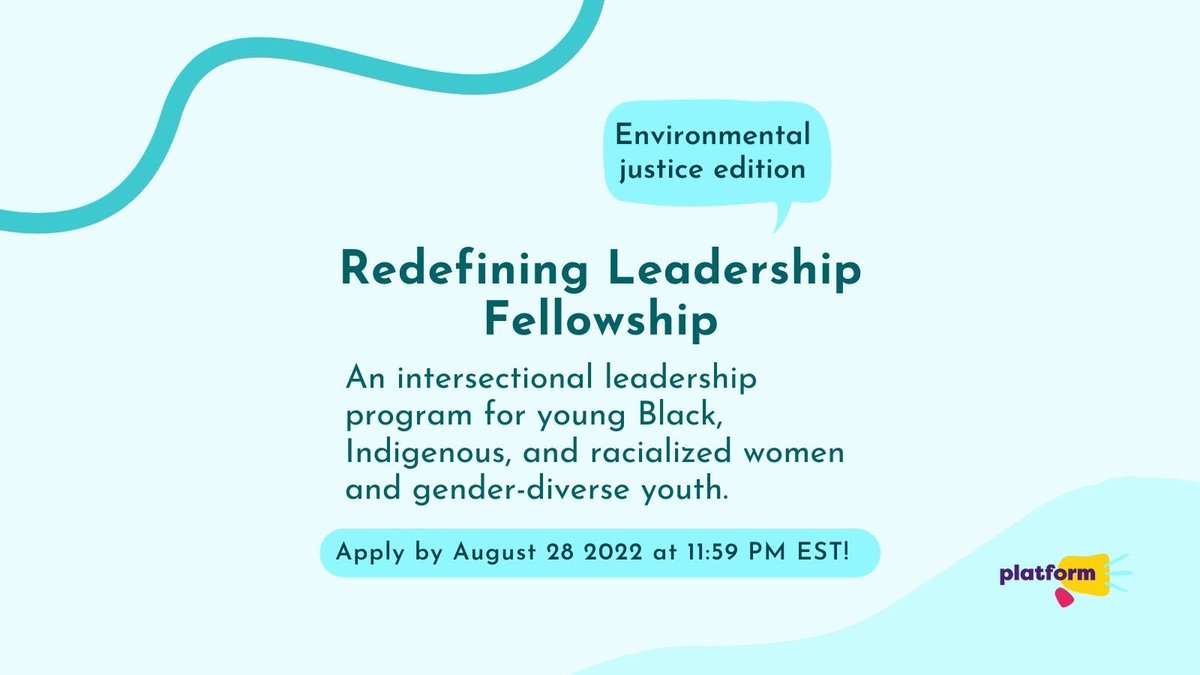 Platform tweet media