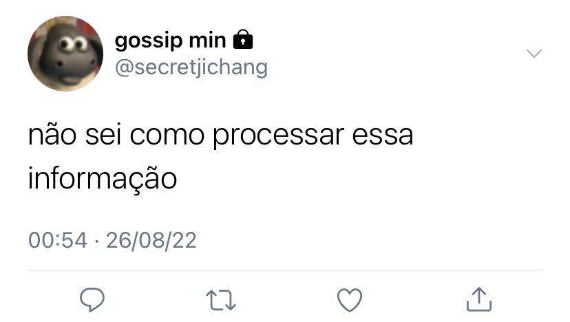 sunwoocosmic's tweet image. 044