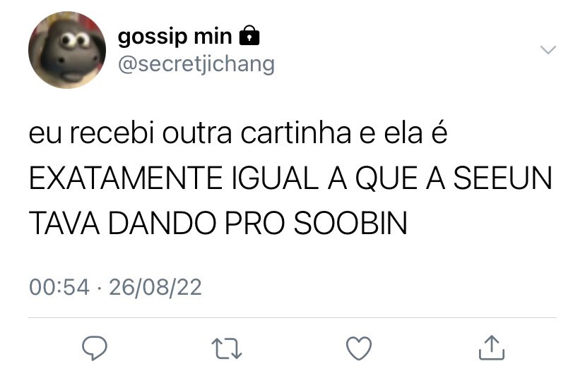 sunwoocosmic's tweet image. 044