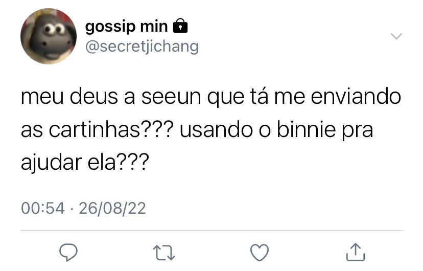 sunwoocosmic's tweet image. 044