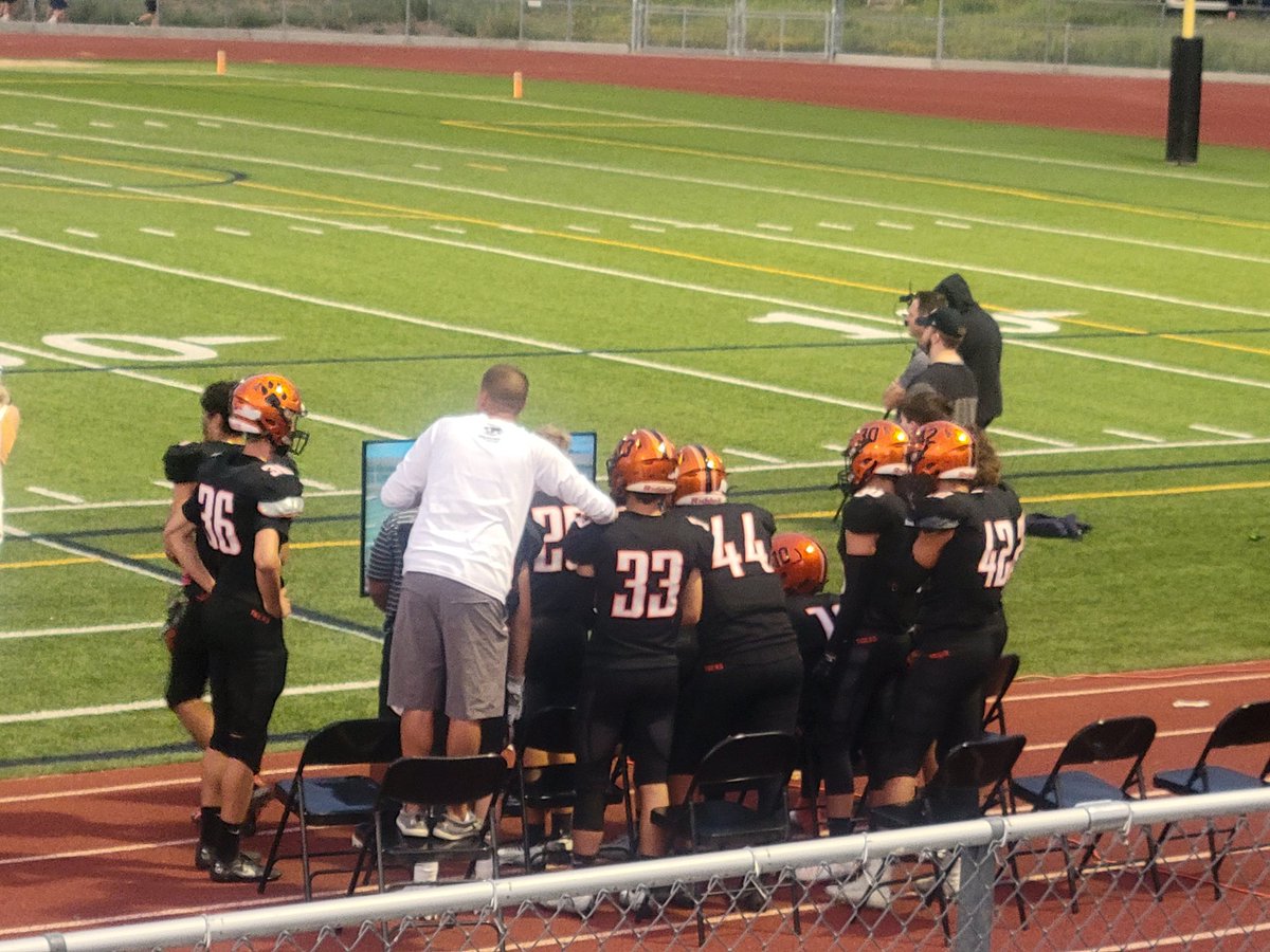 LittlePokesRN's tweet image. For the love of the game. @OneOnOneCO going above and beyond.