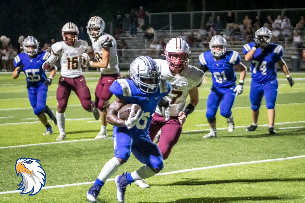 JC Football tweet media