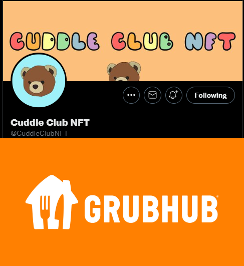 Sir Decka tweet media