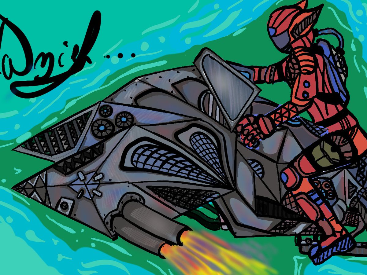 Gabriel72066648's tweet photo. https://t.co/0eqyfO1AQl❤👌🖌🖍🖊✏👍✨ https://t.co/cOkBfBXZPA