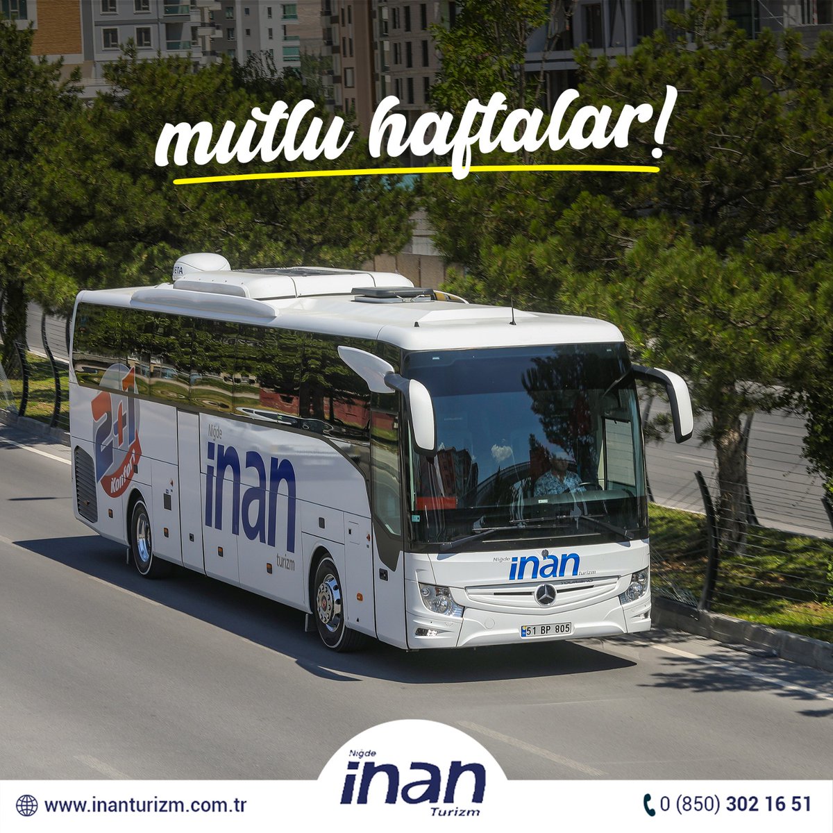 inanturizm's tweet photo. #niğde #bor #mersin #tarsus #erdemli #aksaray #ankara #eskişehir #bursa #istanbul #çerkezkoy #çorlu #silivri #gebze #sakarya #kocaeli seferli ile hizmetinizdeyiz... https://t.co/5jReBfT4WZ