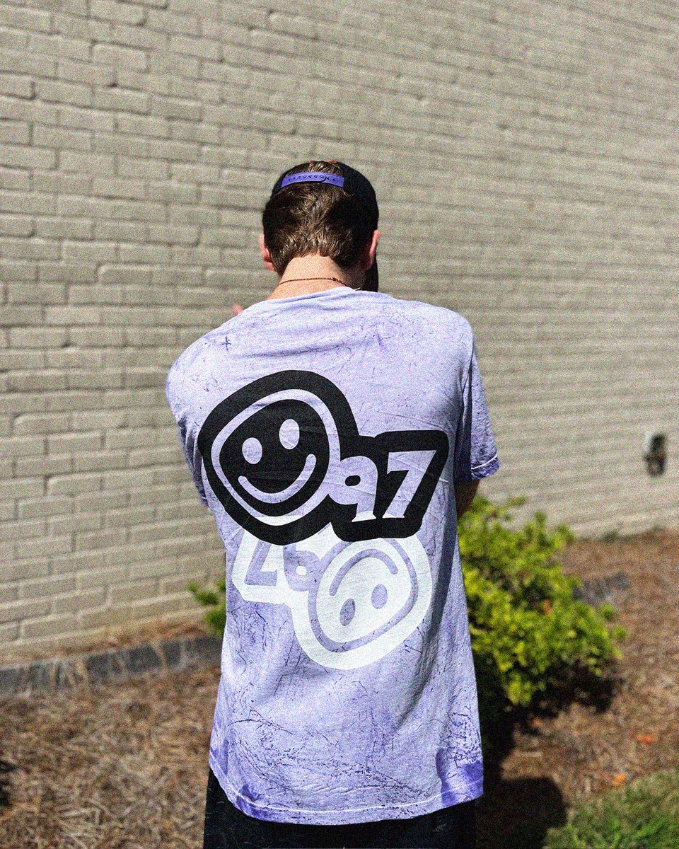97BRAND tweet media