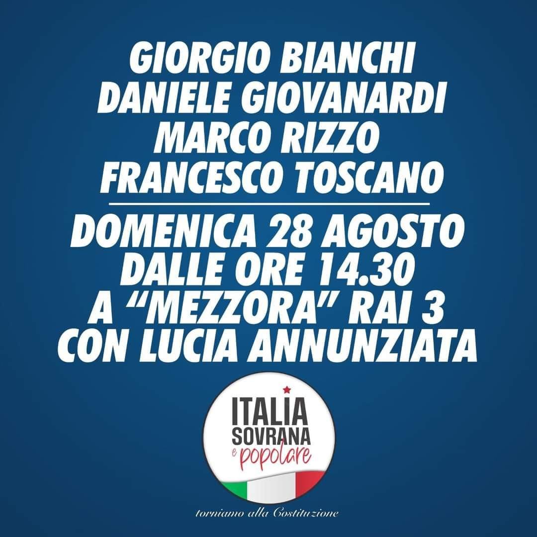 NadiaAgostini2's tweet photo. https://t.co/q2lZ5tGODP