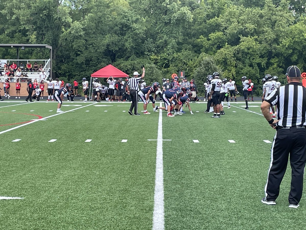 Priory Ravens Sports tweet media