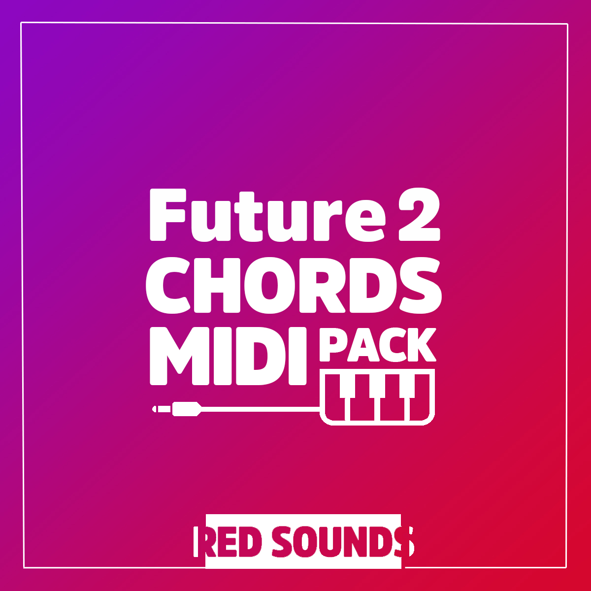 ProducerSpot's tweet photo. No less than 896 MIDI chords are included inside this inspirational MIDI pack from Red Sounds. https://t.co/p2ystqsZYb via @ProducerSpot #producers #futurebass #futurepop #futurernb #beats #studio #recording #djs #beatmakers #musicmakers https://t.co/FmKzyD8m2s