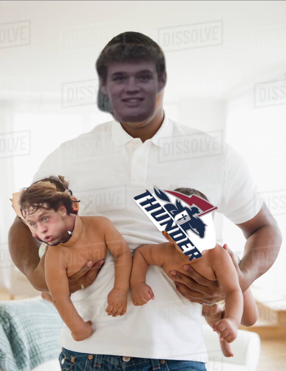 STABarstool tweet media