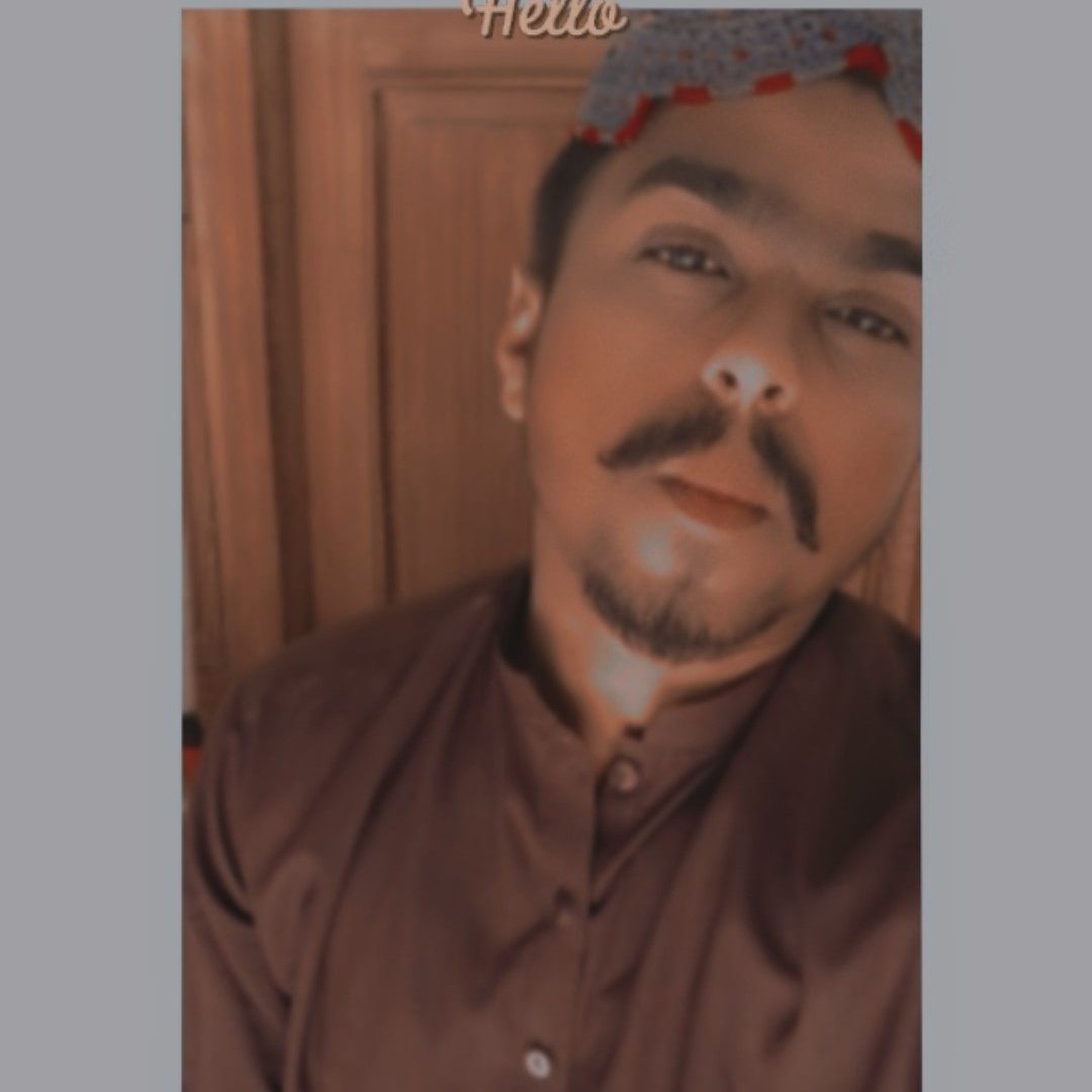 Shaavi_bacha's tweet photo. Happy birthday to me 🌹 https://t.co/0yYprdiwdK
