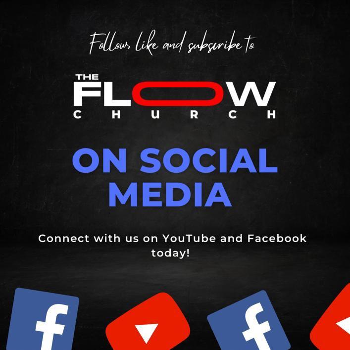 jitmc_MT's tweet photo. The FLOW CHURCH is happening tomorrow.. We simply can't wait.. What a Great Privilege!!!!๐ฅฐ๐บ
#WisdomPrayerService
#GlobalHealingJesusService https://t.co/7GHHWXuCW7