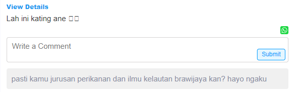 Bebe Leo tweet media