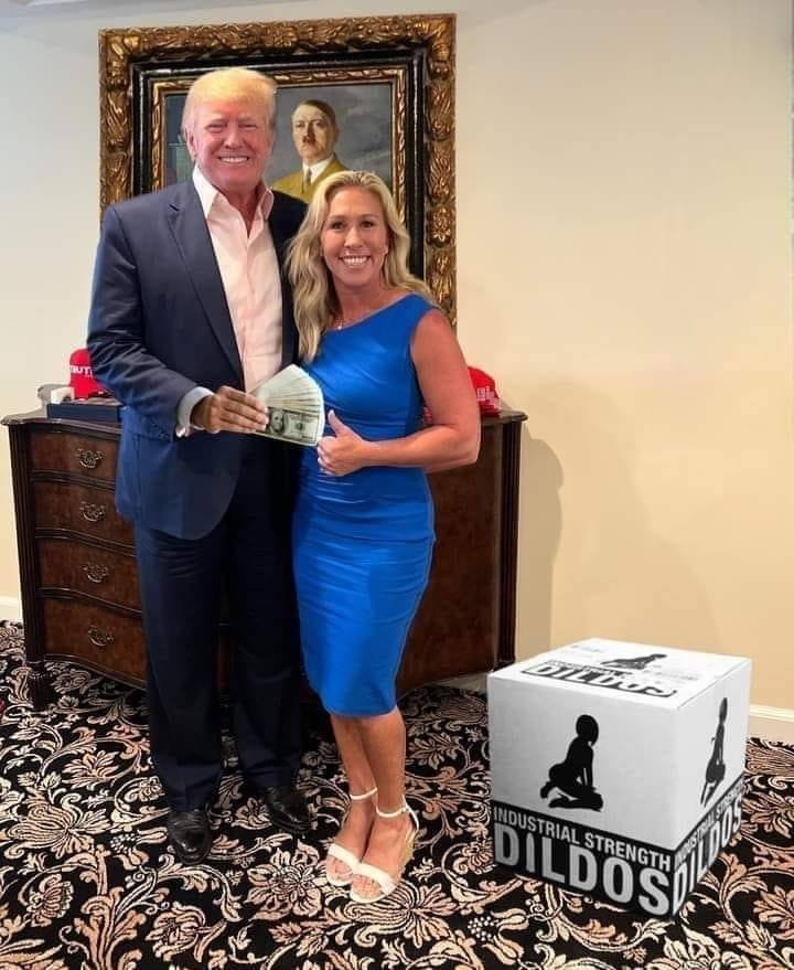 Dr. Patsy B. Evans Ph.D, L.M.H.C., A.P on Twitter: 