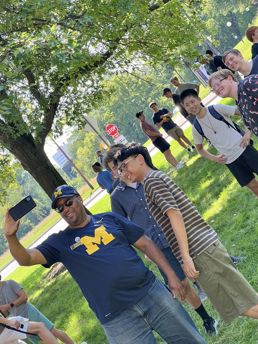 Michigan Rec Sports tweet media