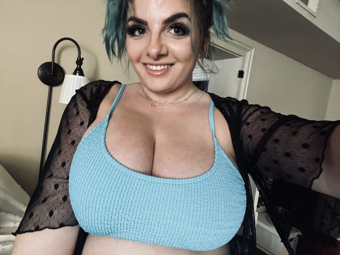 About to hang out by the pool! Wyd? https://t.co/yAlZKrw2vY<a href="/tag/tittytuesday"class="tags"><span>#tittytuesday</span></a>