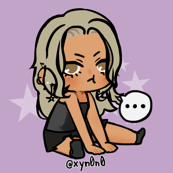 Asmr Glow 🐍 On Twitter I Love These Silly Things Lol This Is Me 😂 