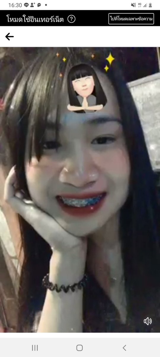 sthity_thiy's tweet photo. เงี่ยนตอนนี้ นัดใครได้บ้าง @กงไกรลาศ https://t.co/0XDonWgAfG