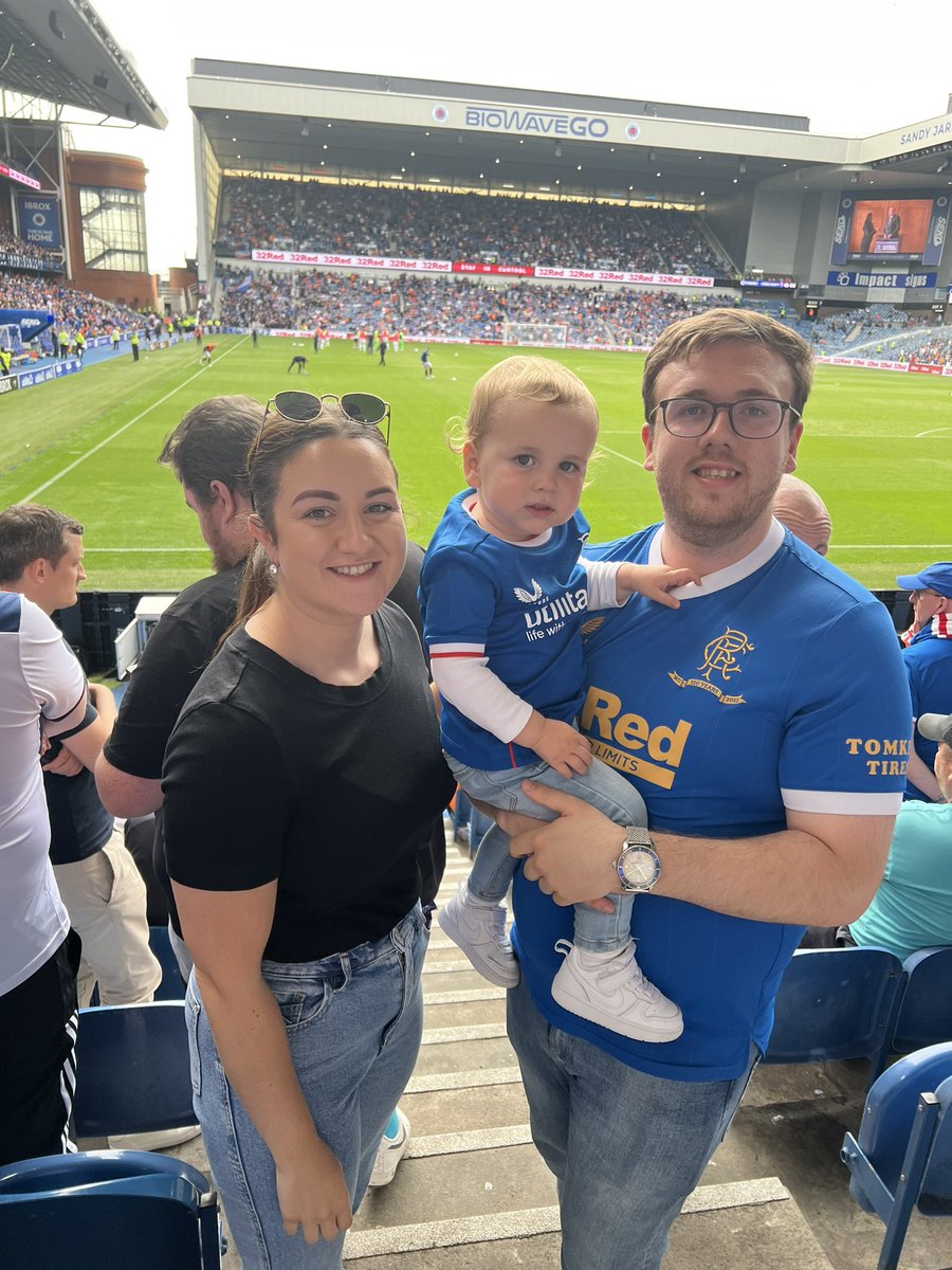 lisabrown_'s tweet photo. Our boys 1st game 💙🇬🇧 https://t.co/gyXM8RBETs