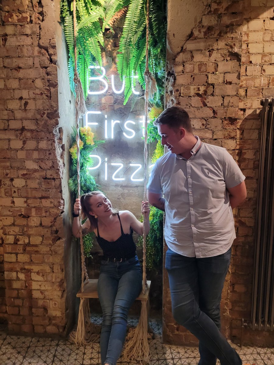 Emma Thompson tweet media