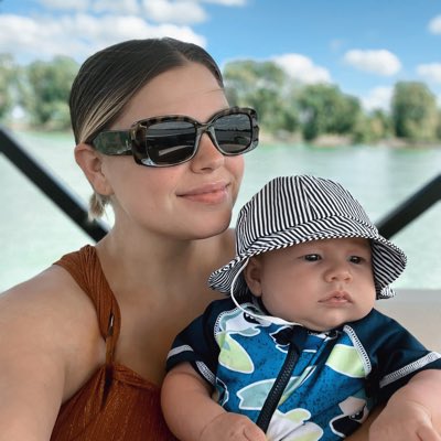 bailswale's tweet photo. #NewProfilePic https://t.co/tDaszicrUz
