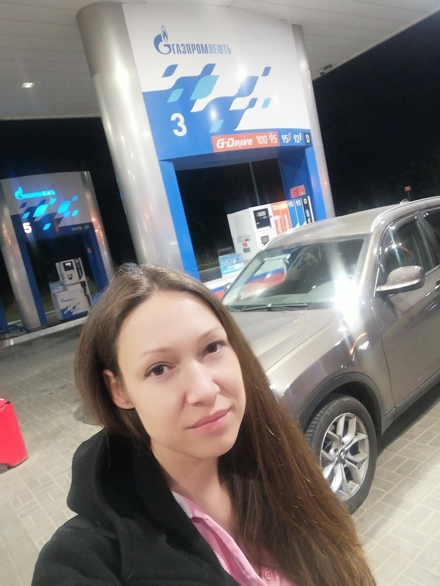 Анастасия tweet media