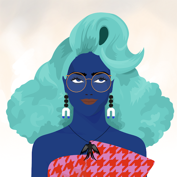 Today is National Just Because Day ✌️