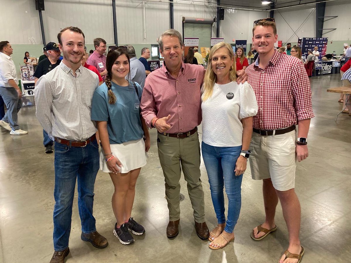 ABAC Republicans tweet media