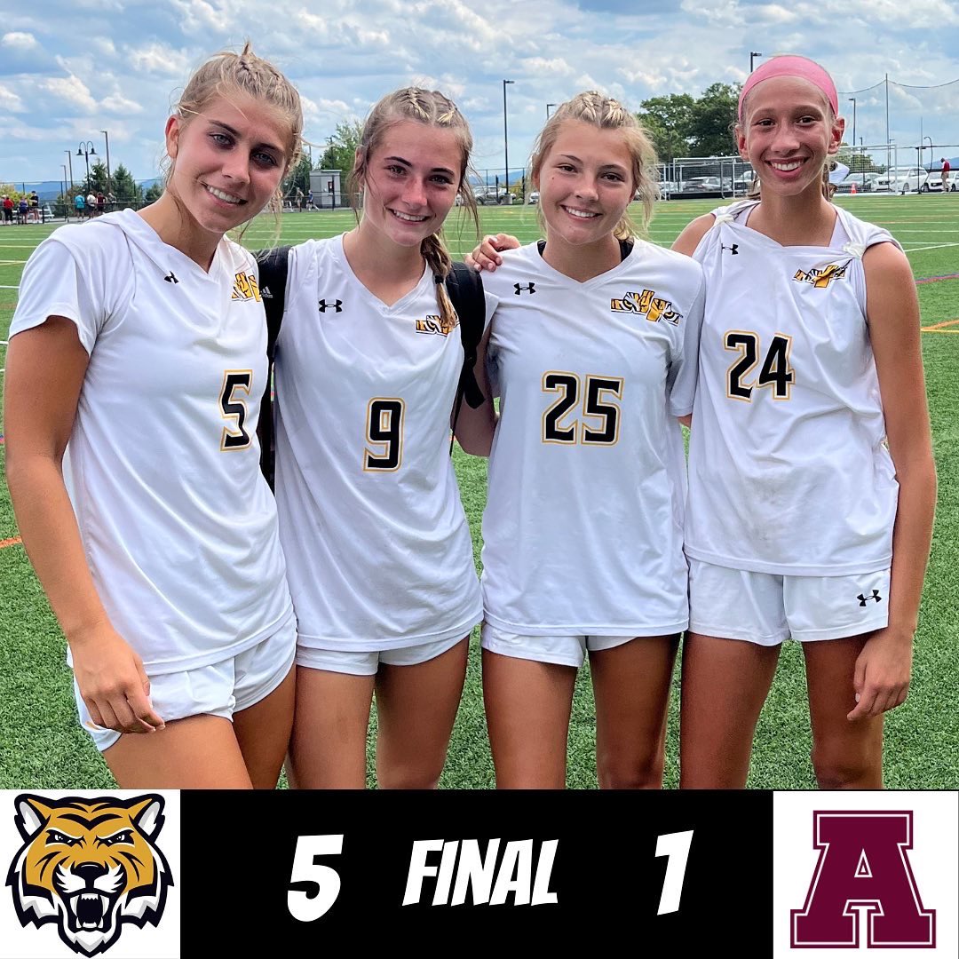 north-allegheny-girls-soccer-on-twitter-8-goals-and-2-wins-for