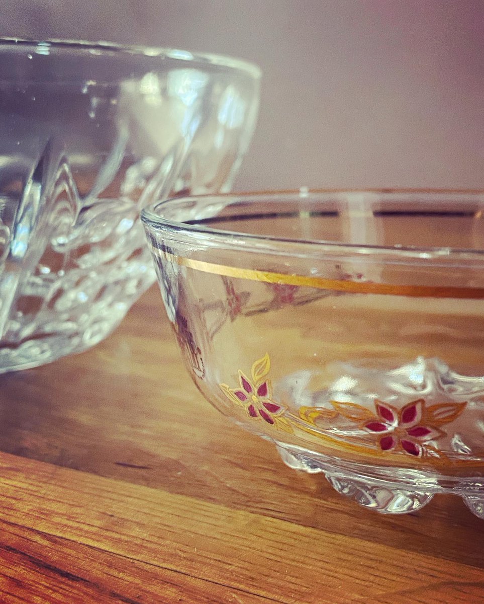enrightrachel's tweet photo. Todays finds at the local recycling centre! #onemanstreasure https://t.co/KbL5xK2XlE
