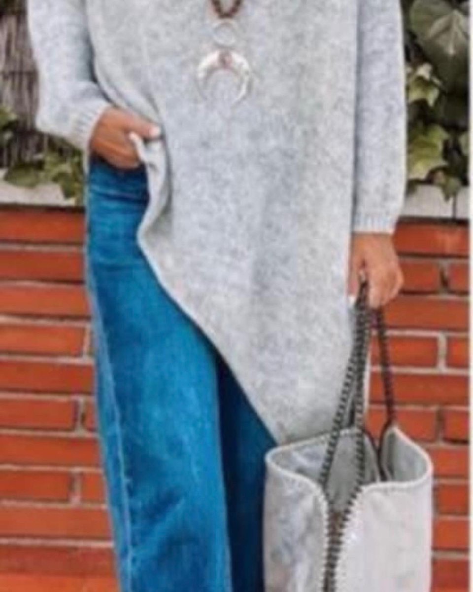 Loveit Cheltenham tweet media