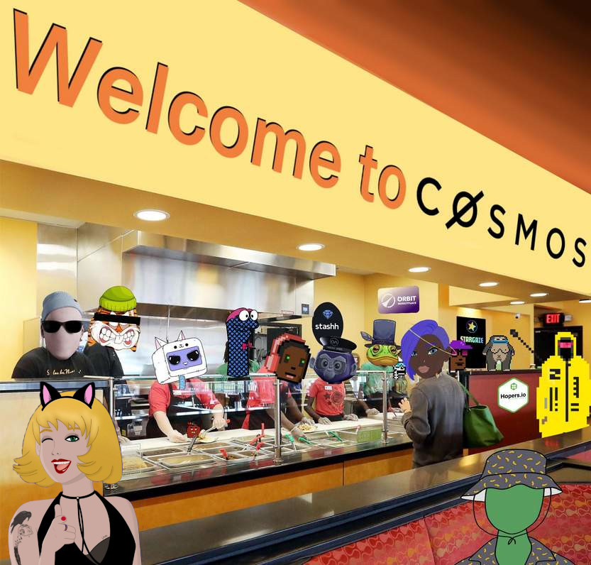 QiZme1's tweet photo. Hot #VSCRT model sighted in the restaturant!
🚨A wild blonde Sapphire has appeared!🚨
She's so professional, so photogenic...everyone is  shy, but she's looking straight into the camera📸
@_VictoriasSCRT so cool 😎 https://t.co/tz5u1Ao8QI